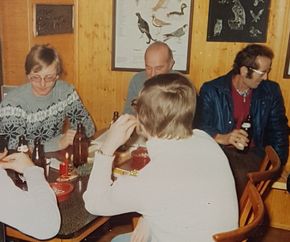VA 1982_2