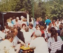 Waldfest 1987_4