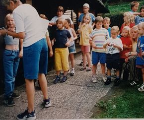 Jugend 1999.a (2)